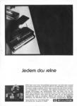 Shure 1973 142.jpg